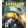 Gra PS4 Ubisoft Tom Clancy's H.A.W.X. PS3